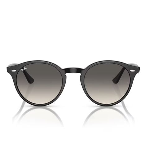 Ray-Ban RB 2180 601/11 49 Unisex Güneş Gözlüğü