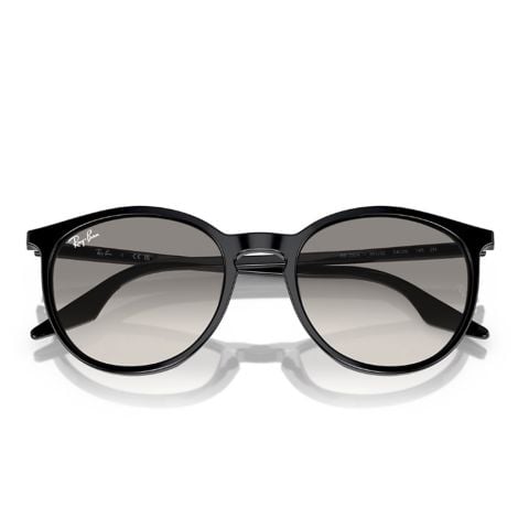 Ray-Ban RB 2180 601/11 49 Unisex Güneş Gözlüğü
