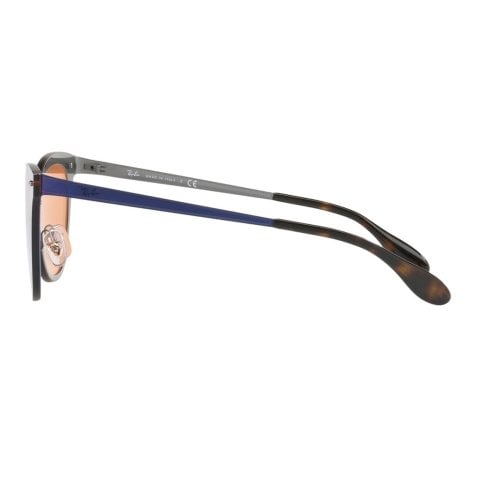 Ray-Ban RB 3580N 90377J 43 Kadın Güneş Gözlüğü