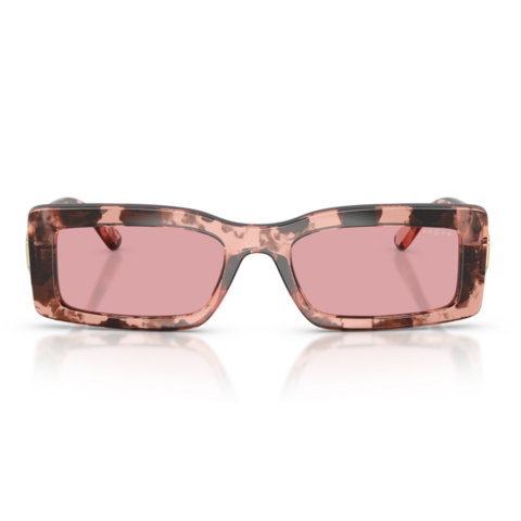 Vogue VO 5674S 319984 53 Kadın Güneş Gözlüğü