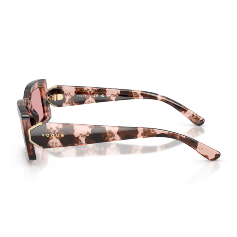 Vogue VO 5674S 319984 53 Kadın Güneş Gözlüğü