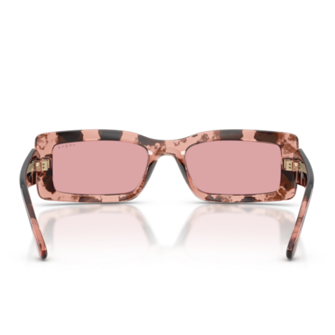 Vogue VO 5674S 319984 53 Kadın Güneş Gözlüğü