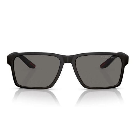 Prada Linea Rossa PS 05YS DG002G 58 Erkek Güneş Gözlüğü