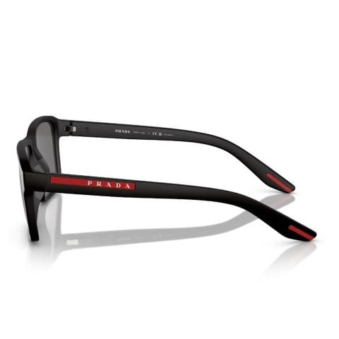 Prada Linea Rossa PS 05YS DG002G 58 Erkek Güneş Gözlüğü