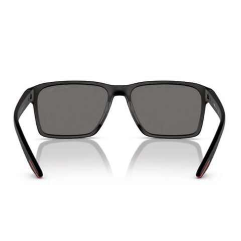 Prada Linea Rossa PS 05YS DG002G 58 Erkek Güneş Gözlüğü