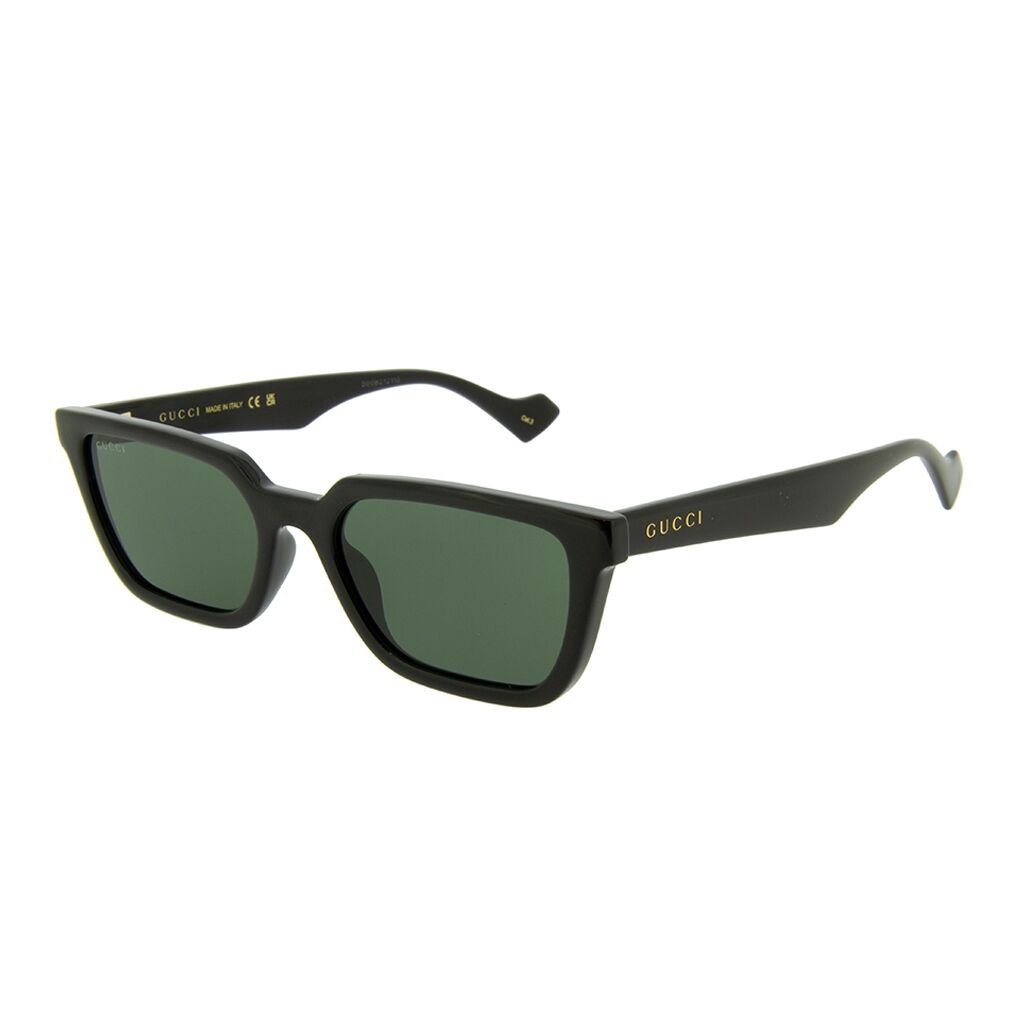 Gucci GG 1539S 001 55 Kadın Güneş Gözlüğü - Yılmaz Optik