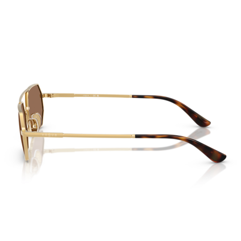 Vogue VO 4329S 280/73 55 Kadın Güneş Gözlüğü