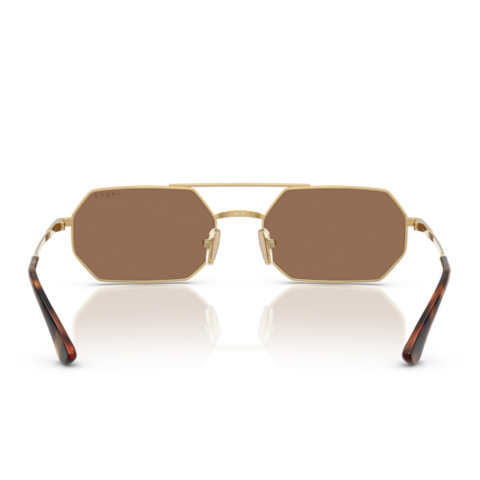 Vogue VO 4329S 280/73 55 Kadın Güneş Gözlüğü