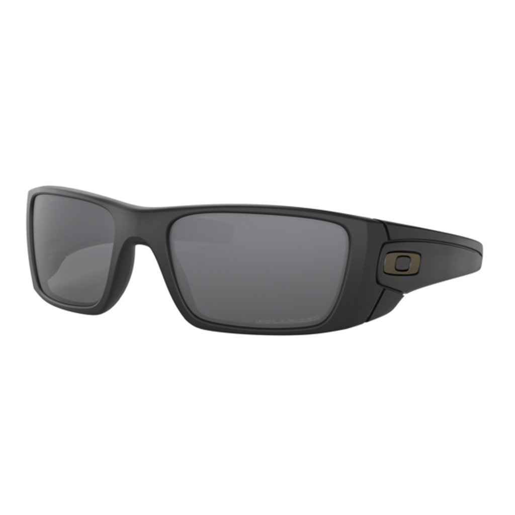 Oakley OO 9096 909605 60 Erkek Güneş Gözlüğü