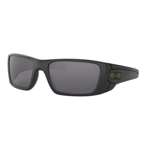 Oakley OO 9096 909605 60 Erkek Güneş Gözlüğü