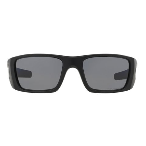 Oakley OO 9096 909605 60 Erkek Güneş Gözlüğü