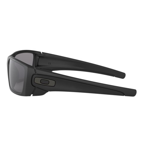Oakley OO 9096 909605 60 Erkek Güneş Gözlüğü