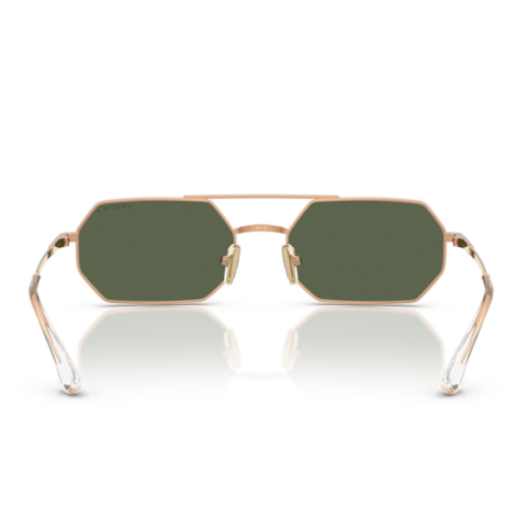 Vogue VO 4329S 51529A 55 Kadın Güneş Gözlüğü