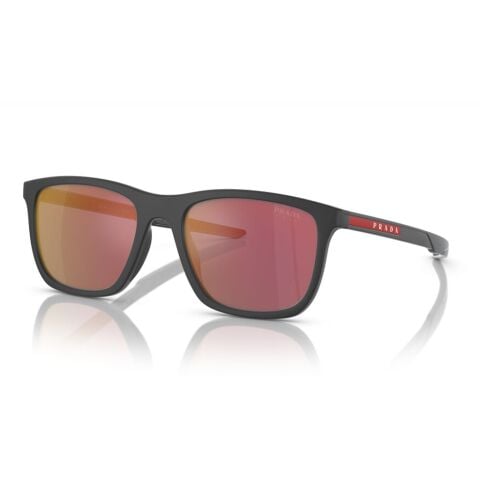 Prada Linea Rossa PS 10WS UFK10A 54 Erkek Güneş Gözlüğü