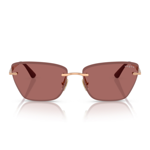 Vogue VO 4332S 515269 59 Kadın Güneş Gözlüğü