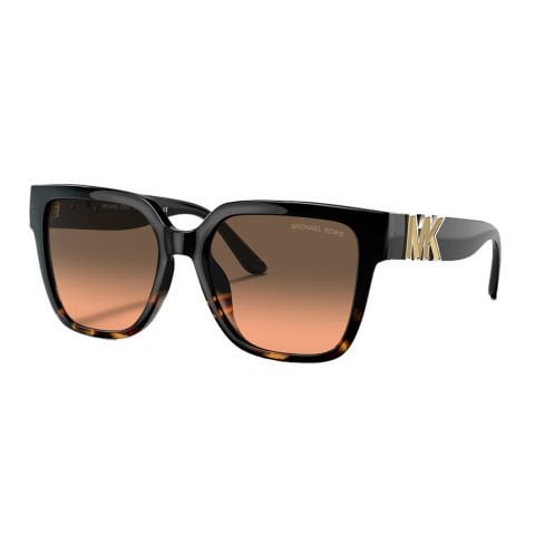 Michael Kors MK 2170U 390818 54 Kadın Güneş Gözlüğü