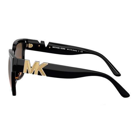 Michael Kors MK 2170U 390818 54 Kadın Güneş Gözlüğü - Yılmaz Optik