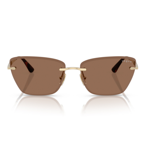 Vogue VO 4332S 848/73 59 Kadın Güneş Gözlüğü