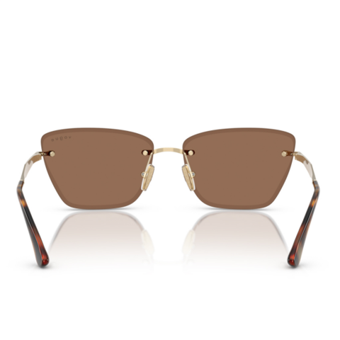 Vogue VO 4332S 848/73 59 Kadın Güneş Gözlüğü