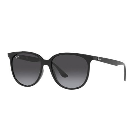 Ray-Ban RB 4378 601/8G 54 Kadın Güneş Gözlüğü
