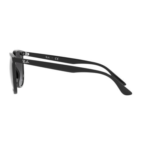 Ray-Ban RB 4378 601/8G 54 Kadın Güneş Gözlüğü
