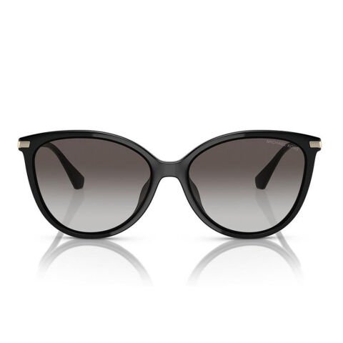 Michael Kors MK 2184U 30058G 56 Kadın Güneş Gözlüğü