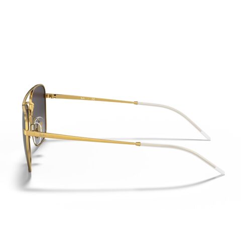 Ray-Ban RB 3588 90548G 55 Unisex Güneş Gözlüğü