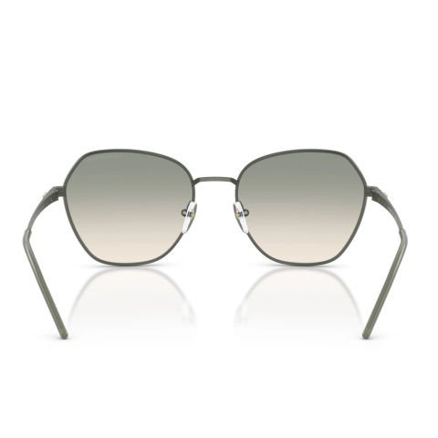 Emporio Armani EA 2161 34022C 55 Kadın Güneş Gözlüğü