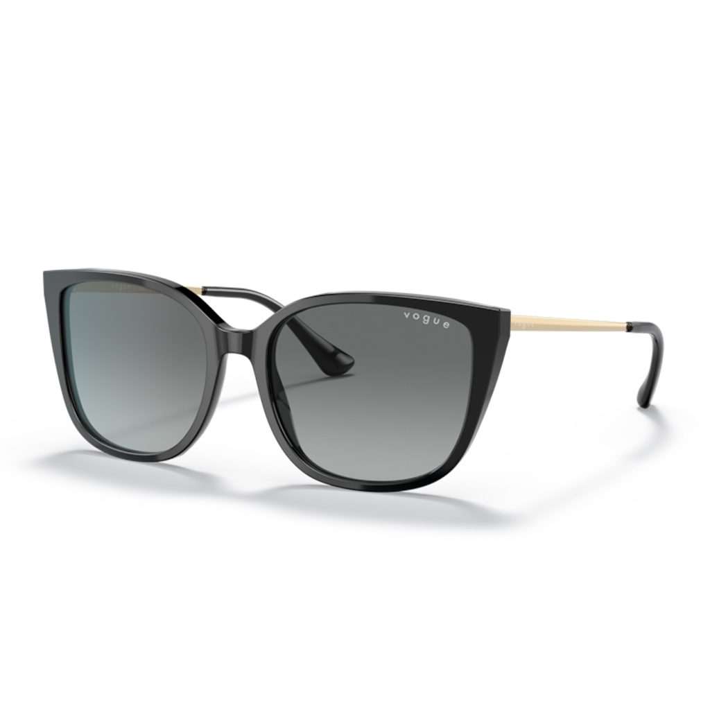 Vogue VO 5435SI W44/11 55 Kadın Güneş Gözlüğü