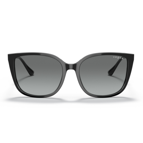 Vogue VO 5435SI W44/11 55 Kadın Güneş Gözlüğü