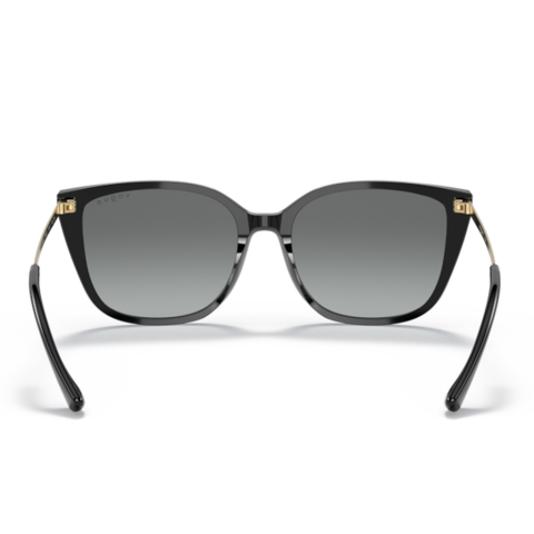 Vogue VO 5435SI W44/11 55 Kadın Güneş Gözlüğü