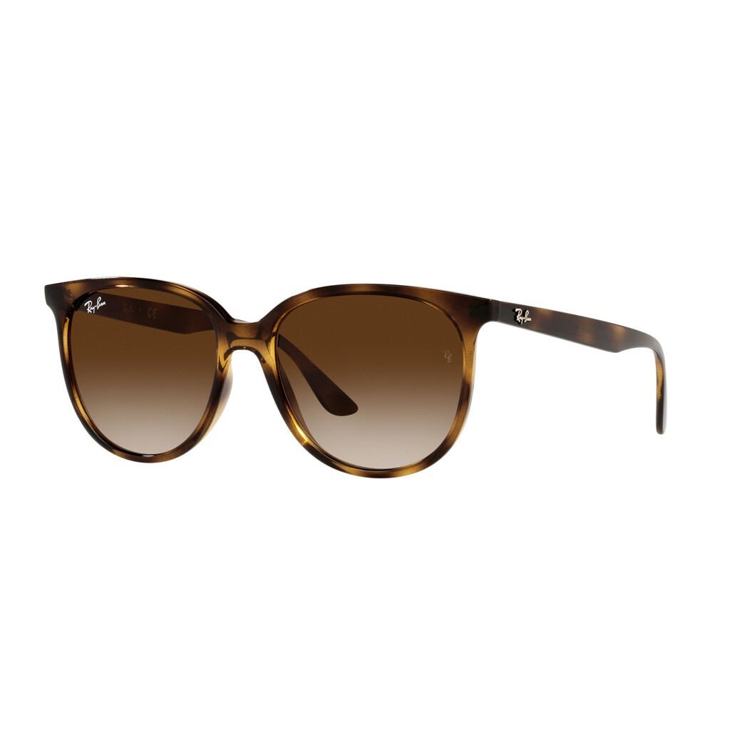 Ray-Ban RB 4378 710/13 54 Kadın Güneş Gözlüğü