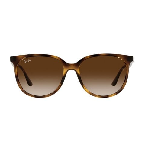 Ray-Ban RB 4378 710/13 54 Kadın Güneş Gözlüğü