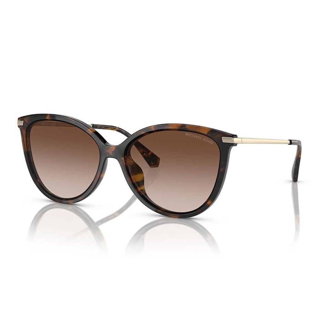 Michael Kors MK 2184U 300613 56 Kadın Güneş Gözlüğü