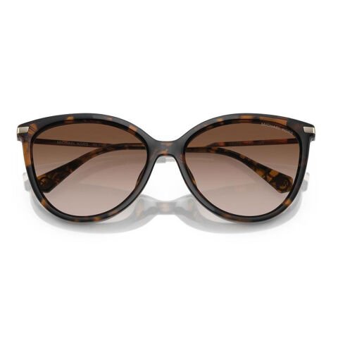 Michael Kors MK 2184U 300613 56 Kadın Güneş Gözlüğü