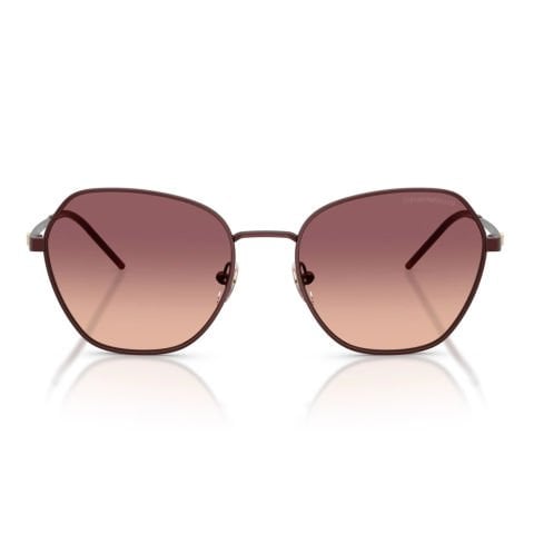 Emporio Armani EA 2161 34018D 55 Kadın Güneş Gözlüğü