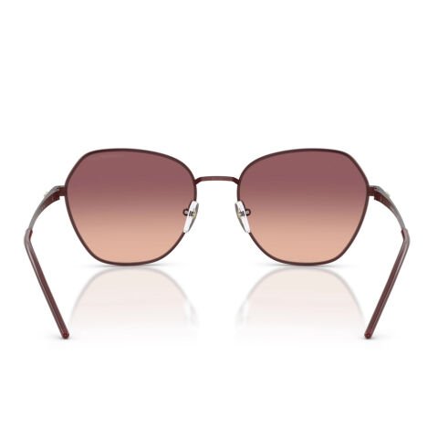 Emporio Armani EA 2161 34018D 55 Kadın Güneş Gözlüğü