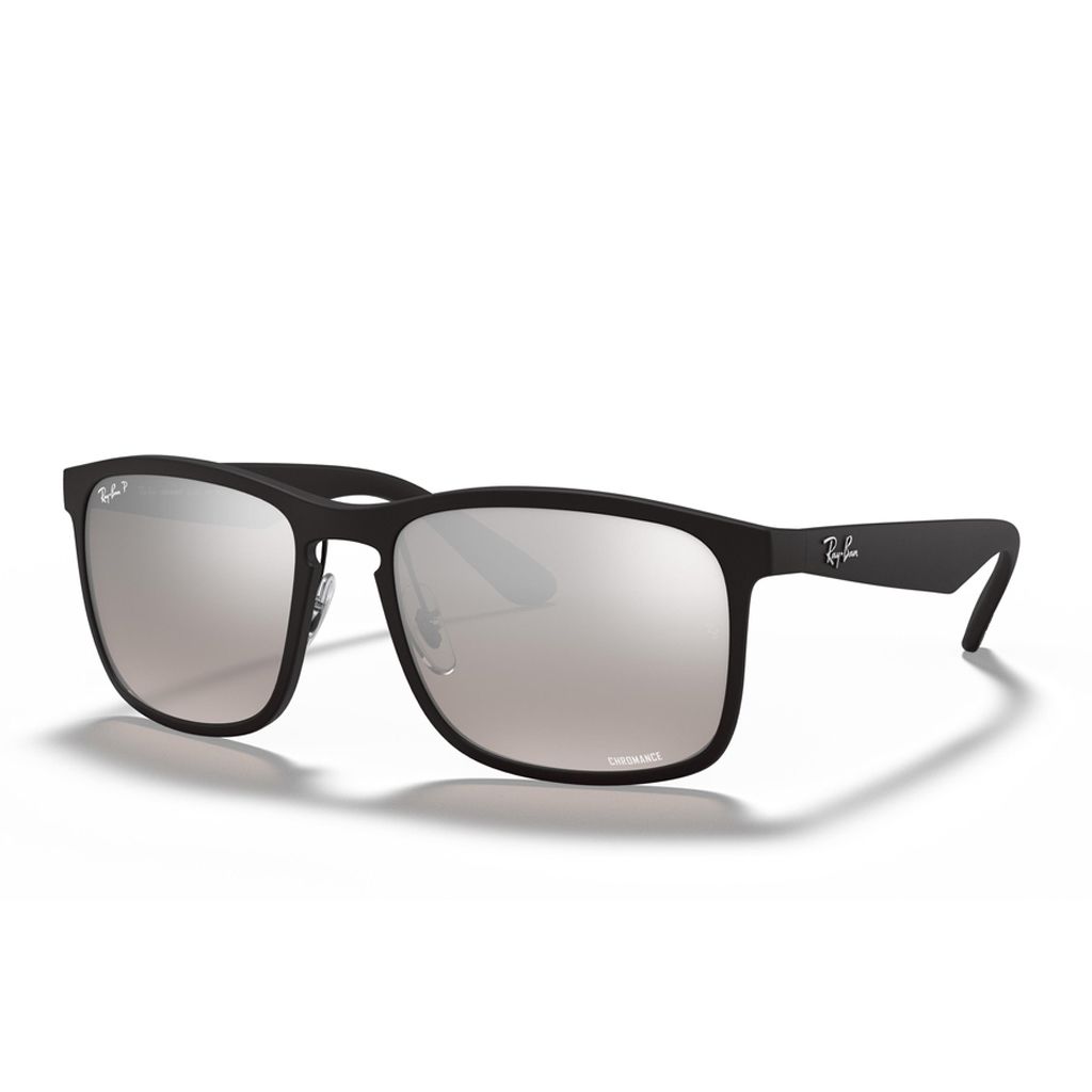 Ray-Ban RB 4264 601S5J 58 Erkek Güneş Gözlüğü - Yılmaz Optik