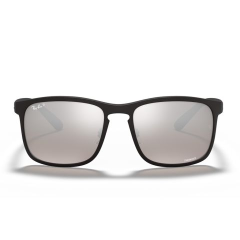 Ray-Ban RB 4264 601S5J 58 Erkek Güneş Gözlüğü