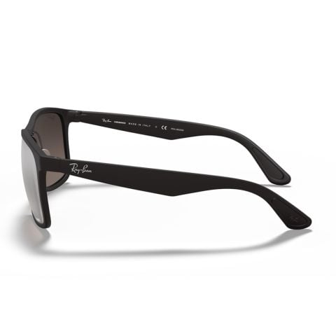 Ray-Ban RB 4264 601S5J 58 Erkek Güneş Gözlüğü