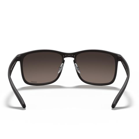 Ray-Ban RB 4264 601S5J 58 Erkek Güneş Gözlüğü
