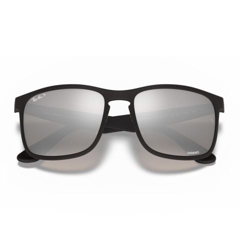 Ray-Ban RB 4264 601S5J 58 Erkek Güneş Gözlüğü