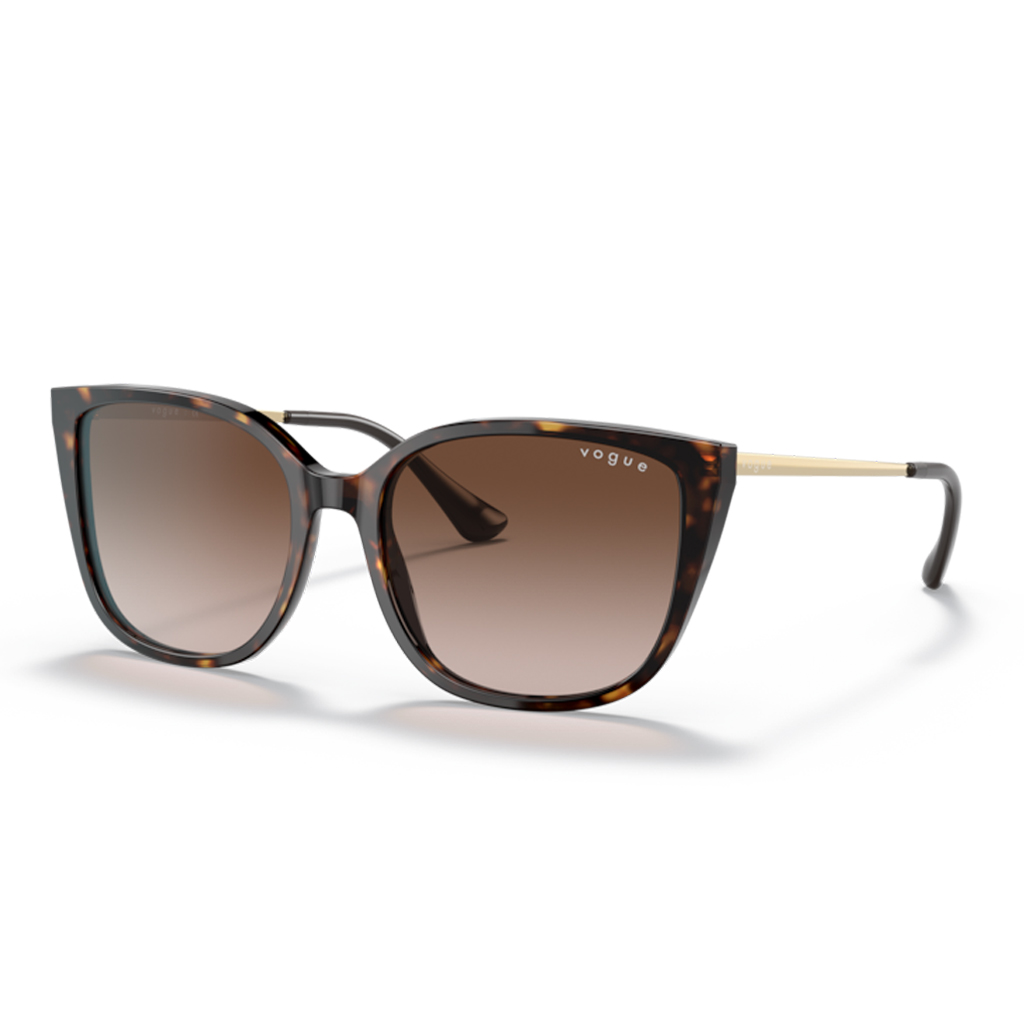 Vogue VO 5435SI W65613 55 Kadın Güneş Gözlüğü