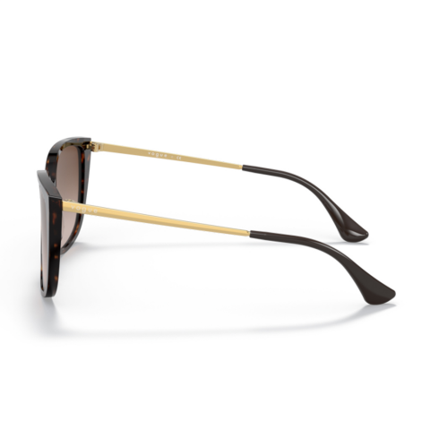 Vogue VO 5435SI W65613 55 Kadın Güneş Gözlüğü