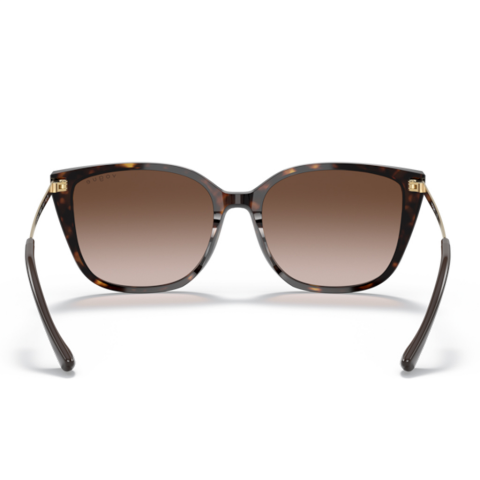 Vogue VO 5435SI W65613 55 Kadın Güneş Gözlüğü