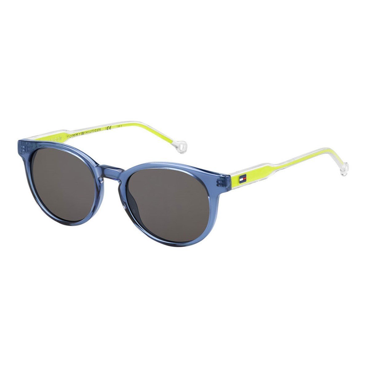 Tommy Hilfiger 1426/S Y57NR 48 Çocuk Güneş Gözlüğü