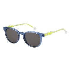 Tommy Hilfiger 1426/S Y57NR 48 Çocuk Güneş Gözlüğü