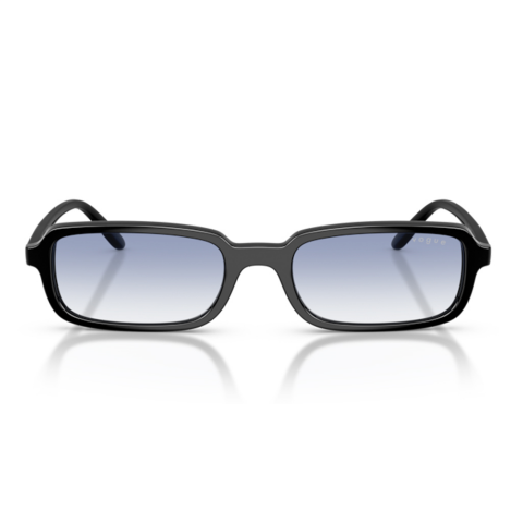 Vogue VO 5666S W44/19 53 Kadın Güneş Gözlüğü