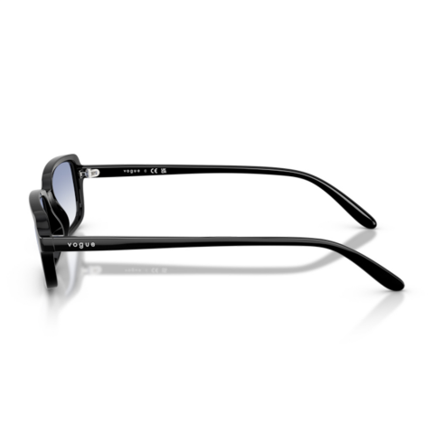 Vogue VO 5666S W44/19 53 Kadın Güneş Gözlüğü