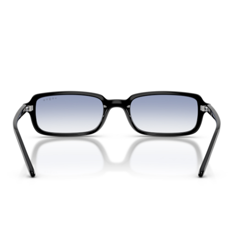 Vogue VO 5666S W44/19 53 Kadın Güneş Gözlüğü